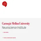 ni.cmu.edu ni.cmu.edu