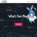 nic.moe