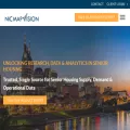 nicmapvision.com nicmapvision.com