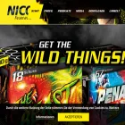 nico-feuerwerk.de