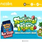 nicobit.com nicobit.com