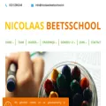 nicolaasbeetsschool.nl