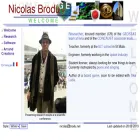 nicolas.brodu.net nicolas.brodu.net