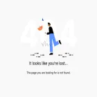nicolasamori.it nicolasamori.it