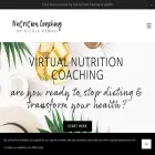 nicoledemasi.com nicoledemasi.com