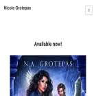 nicolegrotepas.com