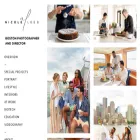 nicoleloeb.com nicoleloeb.com