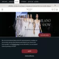 nicolemilano.com