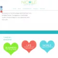 nicoleonthenet.com