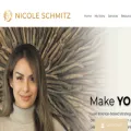 nicoleschmitzcoaching.com