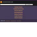 nicolesnickels.com nicolesnickels.com