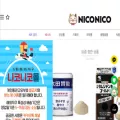 niconicomall.com