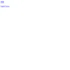 niconiconi.github.io