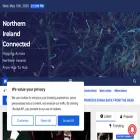 niconnected.co.uk niconnected.co.uk