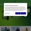 nicorette.it