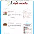 nicosite.net