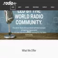 nic.radio nic.radio