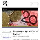 nicri.org.au