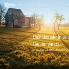 nic.saarland