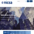 nicsa.org