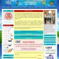 nictcsc.com