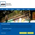 nic.wien nic.wien