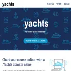 nic.yachts nic.yachts