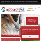 nidagraveluk.co.uk nidagraveluk.co.uk