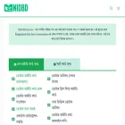 nidbd.io nidbd.io