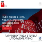 nidil.cgil.it nidil.cgil.it