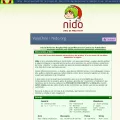 nido.org