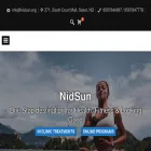 nidsun.org