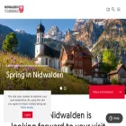 nidwalden.com
