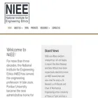 niee.org niee.org
