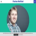 niefuend.org niefuend.org