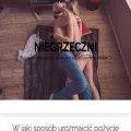 niegrzeczni.com.pl niegrzeczni.com.pl