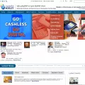 nielit.in nielit.in