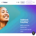 nielsen.com
