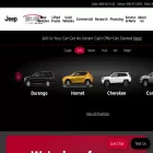 nielsendodgechryslerjeepram.com