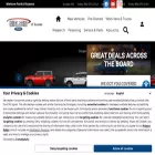 nielsenford.com nielsenford.com