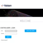 nielsentvpanel.co.nz