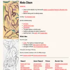nielsolson.us nielsolson.us