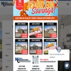 nielsonconstruction.net