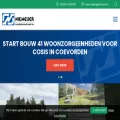 niemeijer-installatietechniek.nl