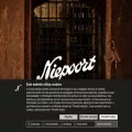 niepoort-vinhos.com