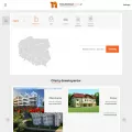 nieruchomosci-online.pl nieruchomosci-online.pl