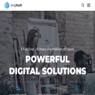 nieuw-solutions.com nieuw-solutions.com