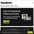 nieuwsrechts.nl
