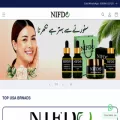 nifdo.com
