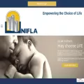 nifla.org nifla.org